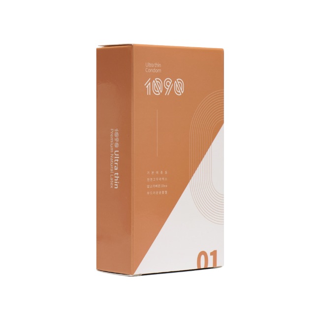 1090 울트라씬 10p